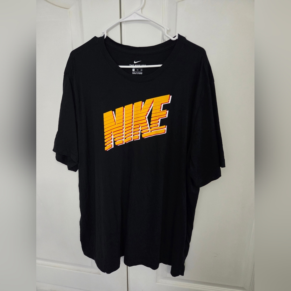 Nike Xxl T Shirt (EUC)